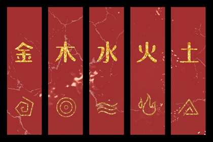分析命盘 八字免费测算命盘 紫微合盘配对 查紫微格局 起命盘 命盘排盘免费