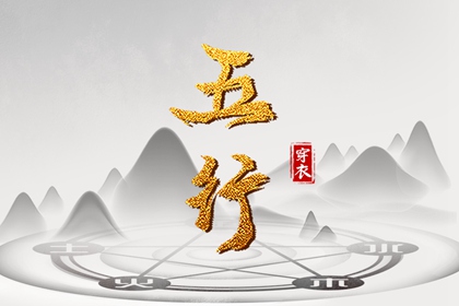 紫微盘详解,本命盘解析,八字桃花命盘查询,元亨紫微排盘