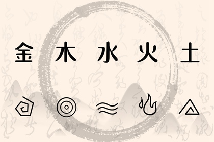 名字婚姻配对_八字配对免费_测八字配对姻缘_姓氏配对姻缘_合婚姻配对