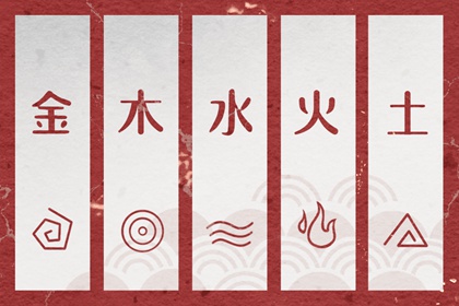 起名分数|起名慎用起名|女儿起名大全